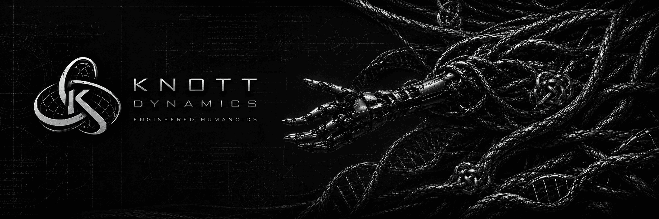 Banner study / Vanta Cipher