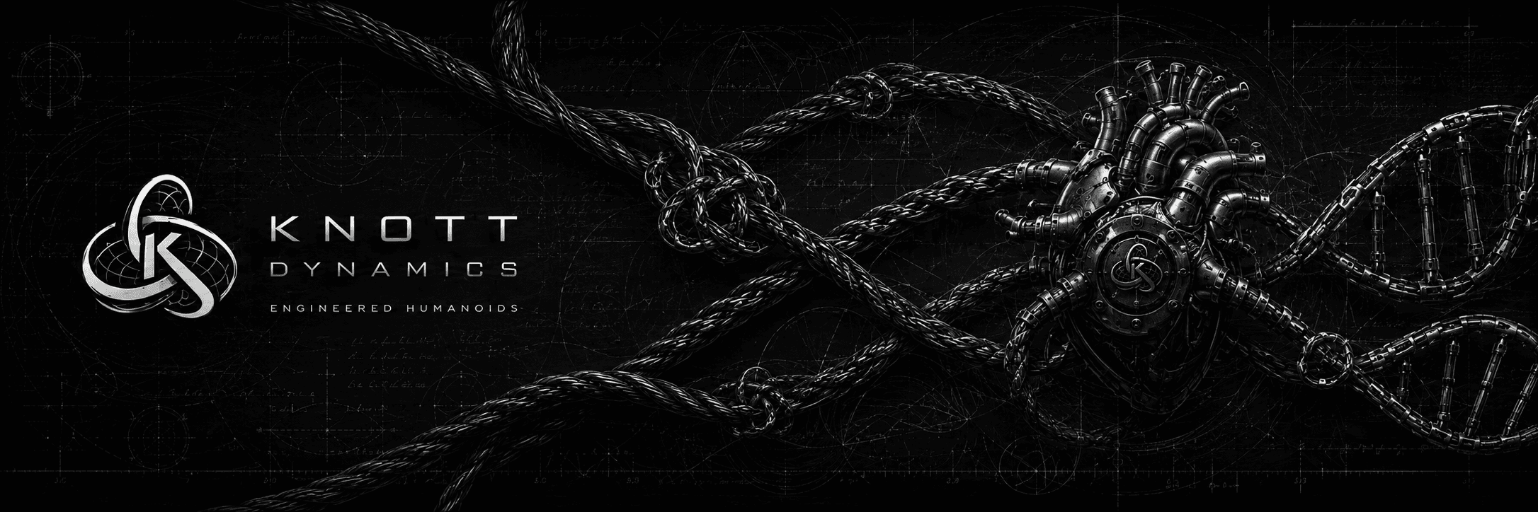 Banner study / Vanta Aegis