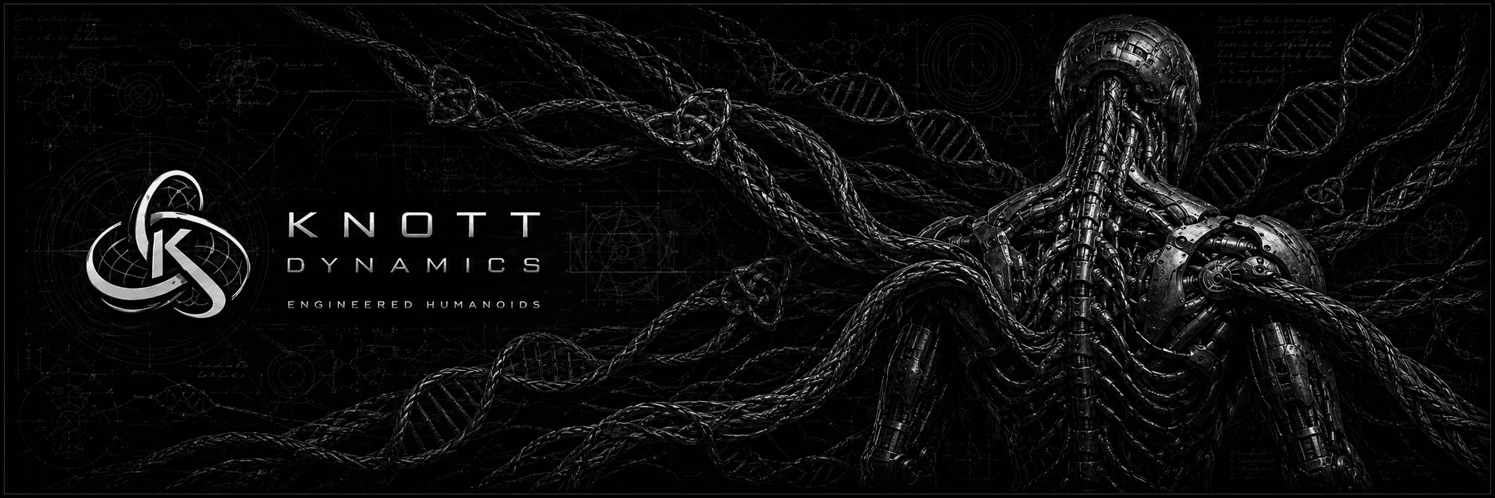 Banner study / Penumbral Knot