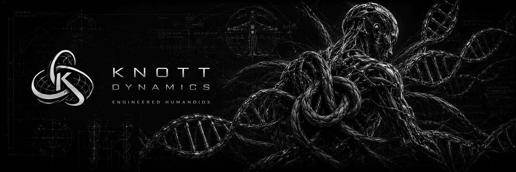 Knott Dynamics tutorial banner patch