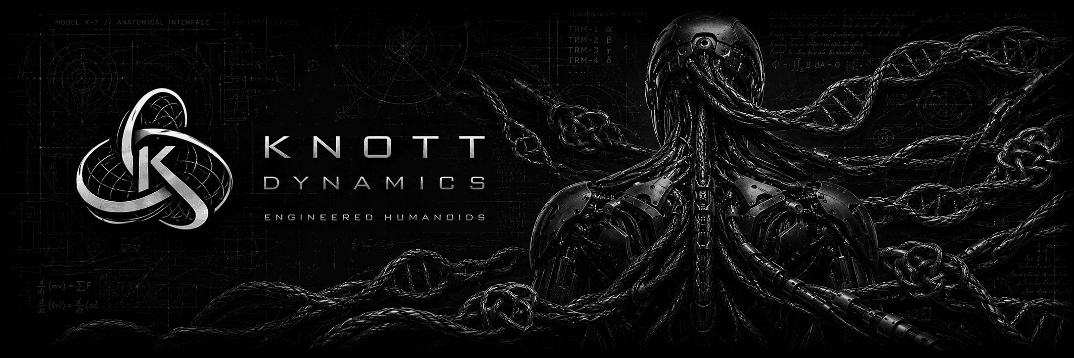 Banner study / Vanta Monolith